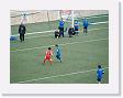 photos foot corse 2010 252 * 3264 x 2448 * (1.8MB)